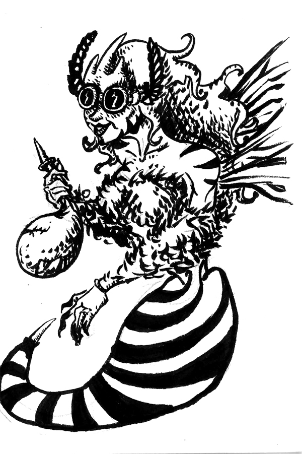hebergeur image
