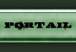 Portail