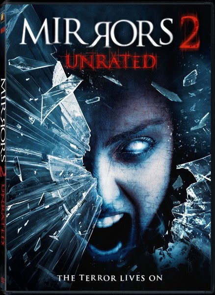 Mirrors 2 Megaupload Mirrors 2 Megaupload