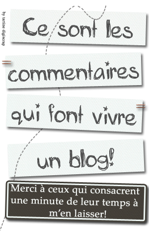 http://nsm07.casimages.com/img/2012/01/13//120113092149753549296110.png