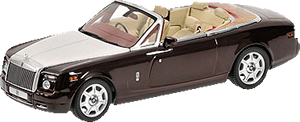 Illustration Minichamps.