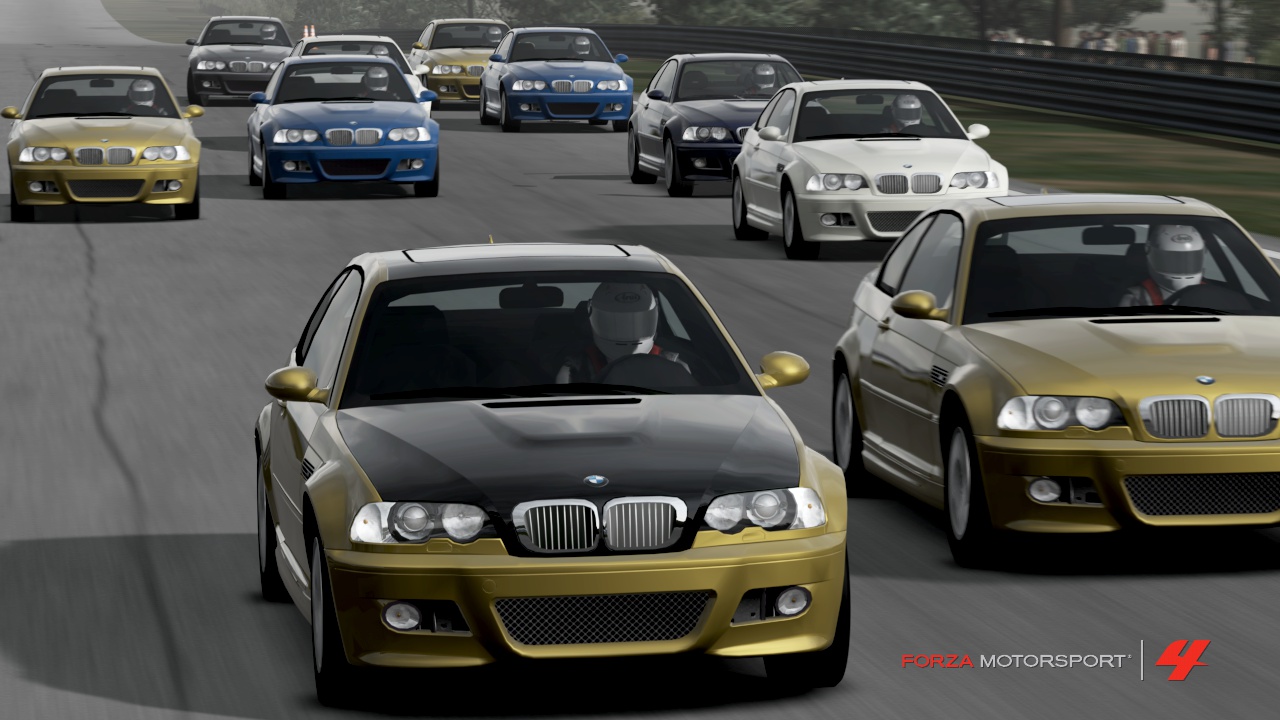 http://nsm07.casimages.com/img/2012/01/13//120113112955873019293958.jpg
