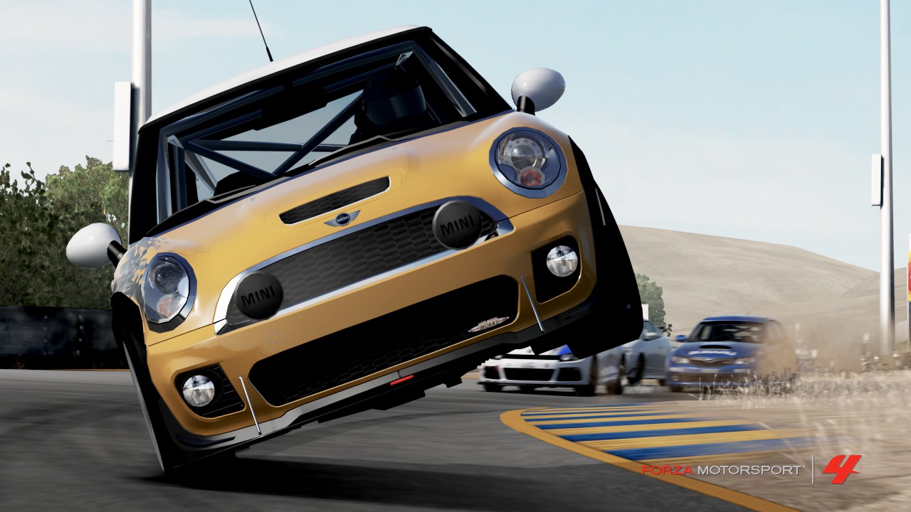 http://nsm07.casimages.com/img/2012/01/13//120113113009873019293959.jpg