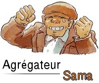 hebergeur image