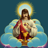 http://nsm07.casimages.com/img/2012/01/14/120114115418447809300245.jpg