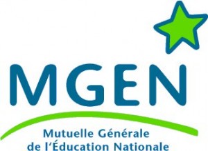 mgen-300x219