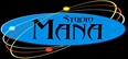 Forum gratuit