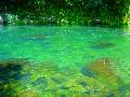 bassin-riviere
