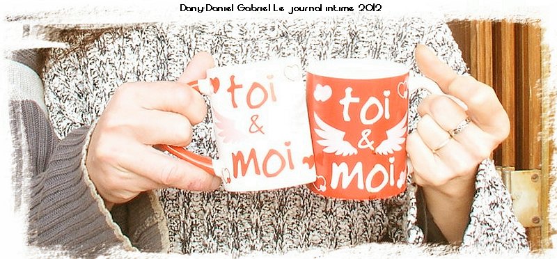 cafe love