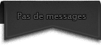 Pas de nouveaux messages