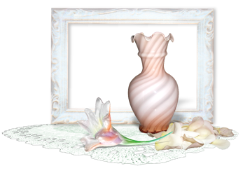 http://nsm07.casimages.com/img/2012/01/17/120117102734184679312738.png
