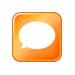http://nsm07.casimages.com/img/2012/01/18/1201180403101295549314902.png
