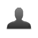 http://nsm07.casimages.com/img/2012/01/18/1201180403101295549314904.png