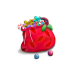 http://nsm07.casimages.com/img/2012/01/18/1201180424441295549315085.png