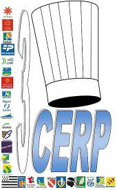 3cerp