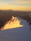 mini_1201190350321405689319135.jpg