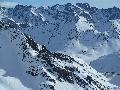 mini_1201190358041405689319154.jpg