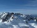 mini_1201190400251405689319160.jpg