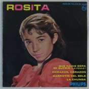 Rosita