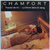 Chamfort Alain