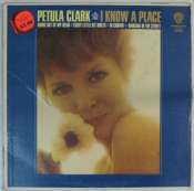 Clark Petula