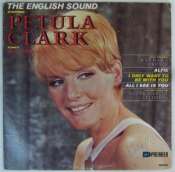 Clark Petula + Artistes divers