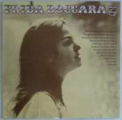 Boccara Frida