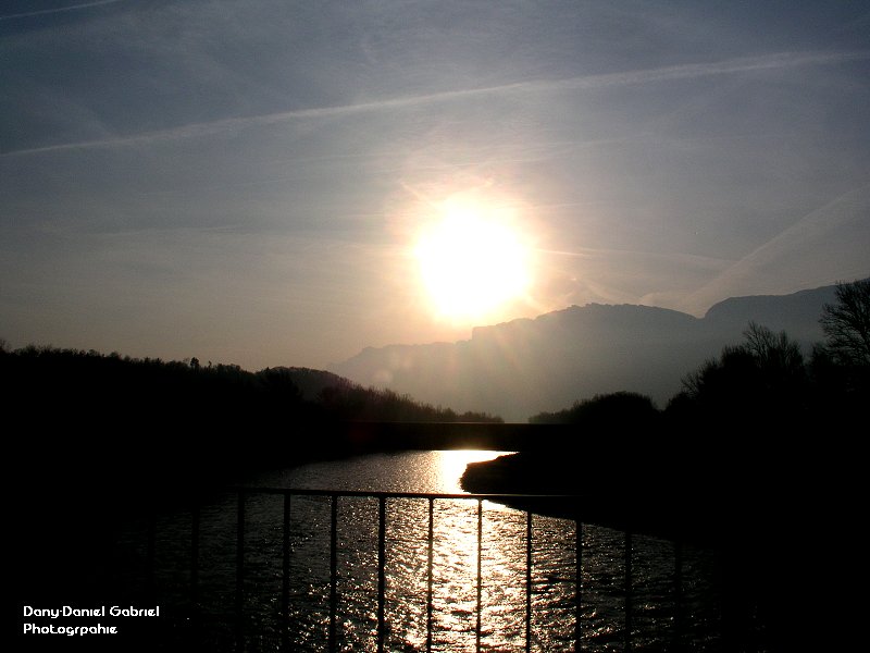 dany daniel gabriel photographie alpes isere