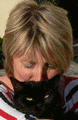 L�na sur FEI