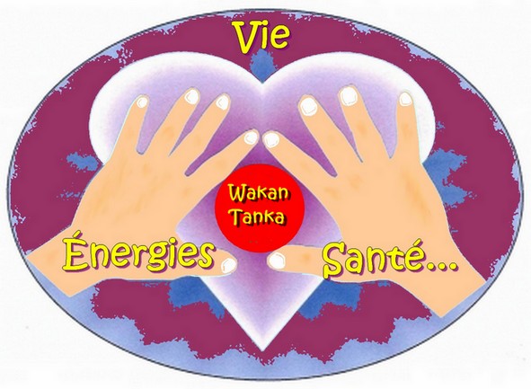 Soins Wakan