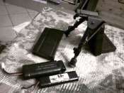 P200112_16.04_[01]