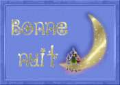 dsrzs4qtaf6