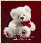 week-end