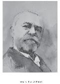 F.Perrot