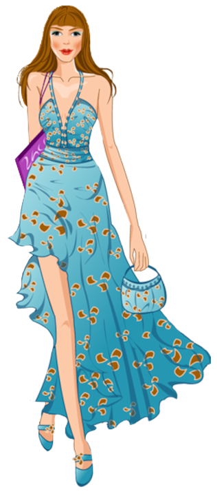 tenue ete