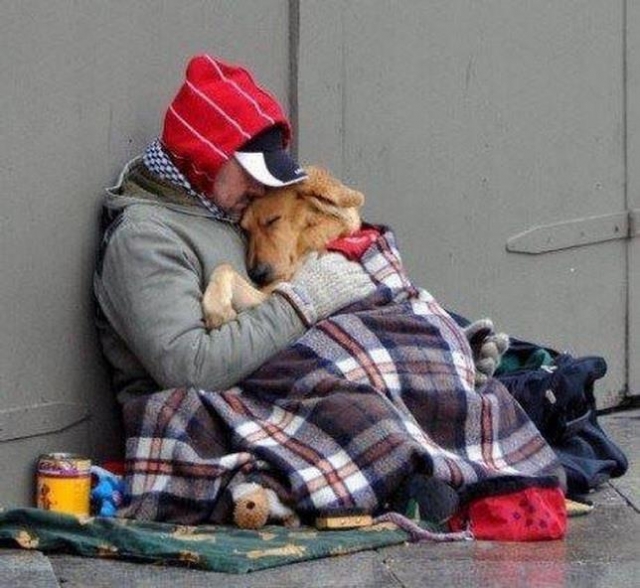 Hiver... dans f) ACTUALITES 120121100955673839329464