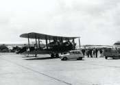 LBG airshow1969