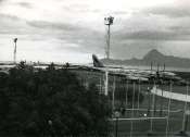 img731