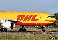 IMG_9092_filtered