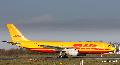 IMG_9095_filtered