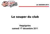 11_31_Souper