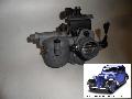 SOLEX 30BFL TATRA