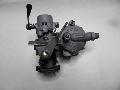 SOLEX