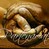 http://nsm07.casimages.com/img/2012/01/22/1201220103301252629331674.jpg
