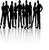 http://nsm07.casimages.com/img/2012/01/22/1201220111171252629331686.jpg