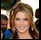 http://nsm07.casimages.com/img/2012/01/22/1201220343201252629332139.jpg