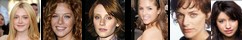 http://nsm07.casimages.com/img/2012/01/22/1201220343211252629332140.jpg