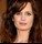 http://nsm07.casimages.com/img/2012/01/22/1201220343211252629332141.jpg