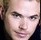 http://nsm07.casimages.com/img/2012/01/22/1201220352091252629332218.jpg