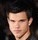 http://nsm07.casimages.com/img/2012/01/22/1201220352091252629332220.jpg